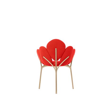 cadeira louis vuitton|Products by Louis Vuitton: Petal Chair by Marcel Wanders.